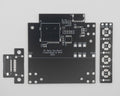 GC Nano Boards